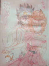 狼友不迷路视频